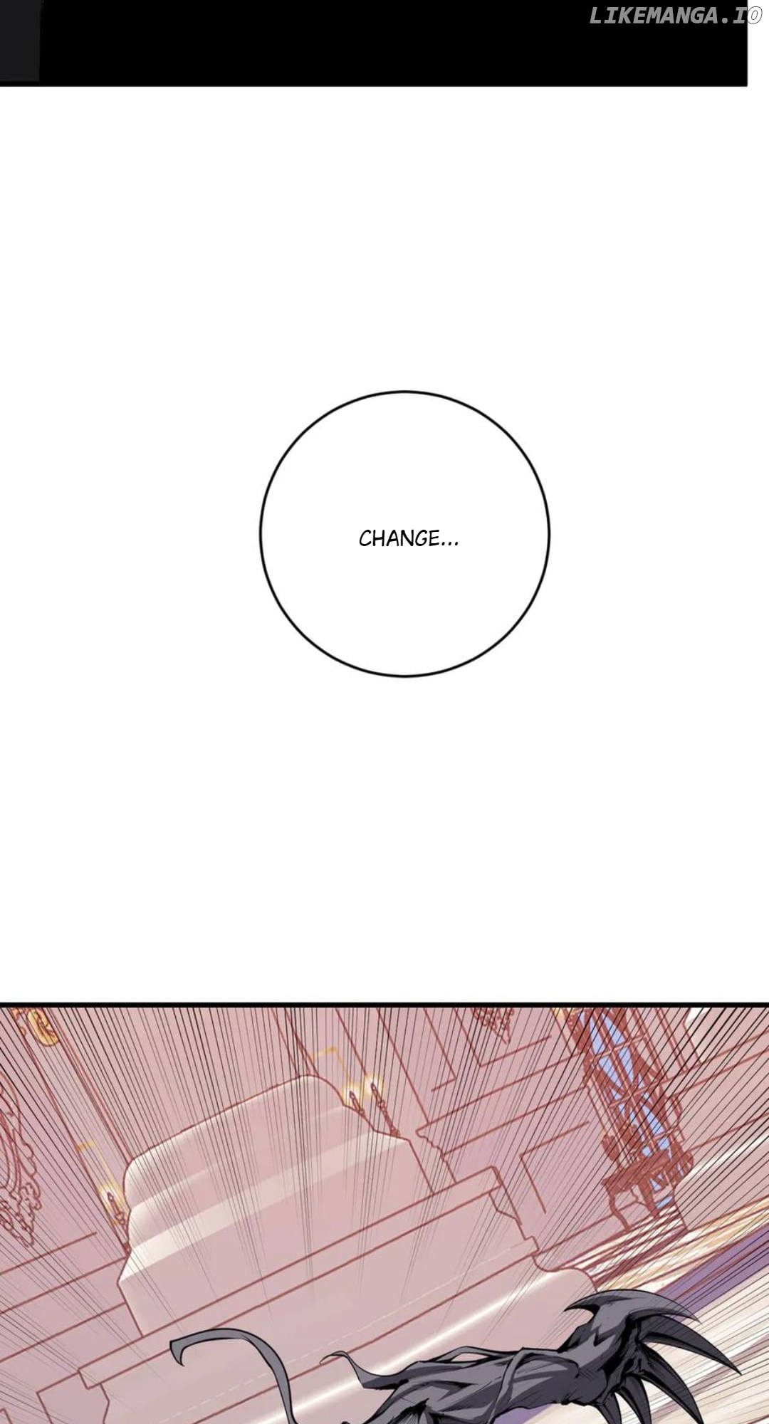 Doomsday for All: Me, Virus Monarch Chapter 61 - page 48